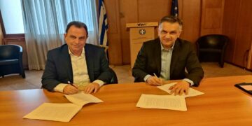 ΥΠΑΑΤ: Εντός ενός μηνός ο διαγωνισμός για τα Διαχειριστικά Σχέδια Βόσκησης – Και για τη Δ. Μακεδονία