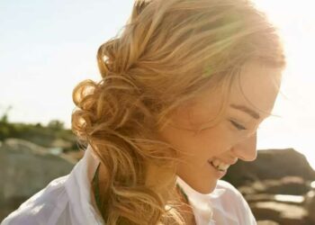 Ζώδια: Πανσέληνος – Σεληνιακή έκλειψη. Προβλέψεις για σήμερα Παρασκευή 5 Μαΐου 2023