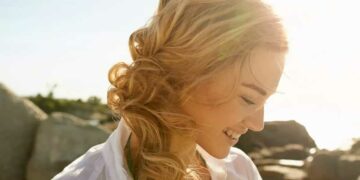 Ζώδια: Πανσέληνος – Σεληνιακή έκλειψη. Προβλέψεις για σήμερα Παρασκευή 5 Μαΐου 2023