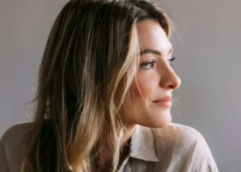 Ζώδια: Προβλέψεις για σήμερα Δευτέρα 29 Μαΐου 2023