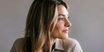 Ζώδια: Προβλέψεις για σήμερα Δευτέρα 29 Μαΐου 2023