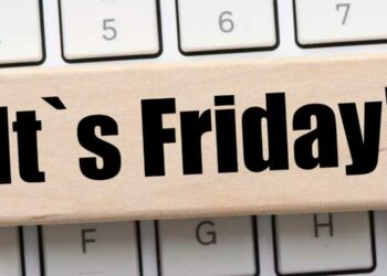 Ζώδια: Προβλέψεις για σήμερα Παρασκευή 12 Μαΐου 2023