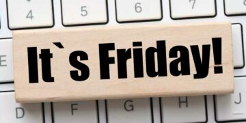 Ζώδια: Προβλέψεις για σήμερα Παρασκευή 12 Μαΐου 2023