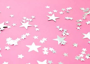 Ζώδια: Προβλέψεις για σήμερα Παρασκευή 26 Μαΐου 2023