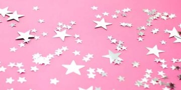 Ζώδια: Προβλέψεις για σήμερα Παρασκευή 26 Μαΐου 2023