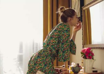 Ζώδια: Προβλέψεις για σήμερα Πέμπτη 11 Μαΐου 2023