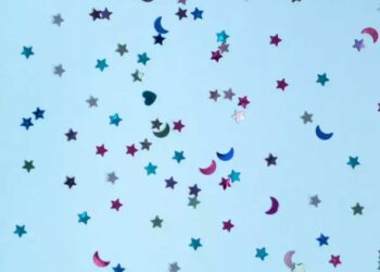 Ζώδια: Προβλέψεις για σήμερα Πέμπτη 18 Μαΐου 2023