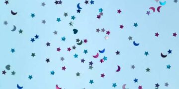 Ζώδια: Προβλέψεις για σήμερα Πέμπτη 18 Μαΐου 2023