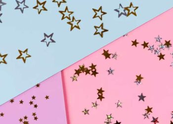 Ζώδια: Προβλέψεις για σήμερα Πέμπτη 25 Μαΐου 2023