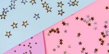 Ζώδια: Προβλέψεις για σήμερα Πέμπτη 25 Μαΐου 2023