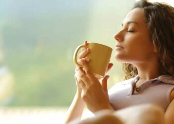 Ζώδια: Προβλέψεις για σήμερα Πέμπτη 4 Μαΐου 2023