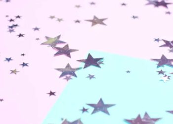 Ζώδια: Προβλέψεις για σήμερα Τετάρτη 17 Μαΐου 2023