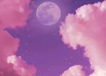 Ζώδια: Προβλέψεις για σήμερα Τετάρτη 24 Μαΐου 2023