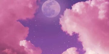 Ζώδια: Προβλέψεις για σήμερα Τετάρτη 24 Μαΐου 2023