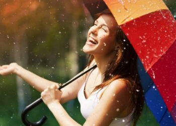 Ζώδια: Προβλέψεις για σήμερα Τετάρτη 3 Μαΐου 2023