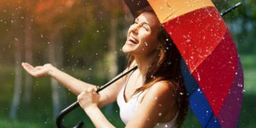 Ζώδια: Προβλέψεις για σήμερα Τετάρτη 3 Μαΐου 2023