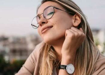 Ζώδια: Προβλέψεις για σήμερα Τετάρτη 31 Μαΐου 2023