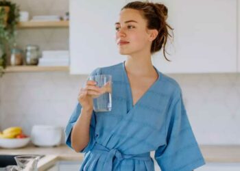 Ζώδια: Προβλέψεις για σήμερα Τρίτη 16 Μαΐου 2023