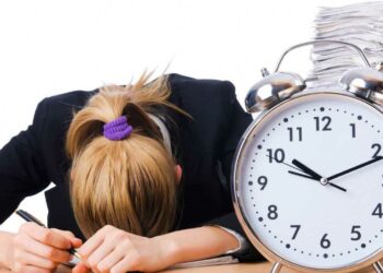 Ζώδια: Προβλέψεις για σήμερα Τρίτη 23 Μαΐου 2023