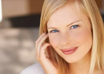 Ζώδια: Προβλέψεις για σήμερα Τρίτη 30 Μαΐου 2023