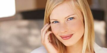 Ζώδια: Προβλέψεις για σήμερα Τρίτη 30 Μαΐου 2023