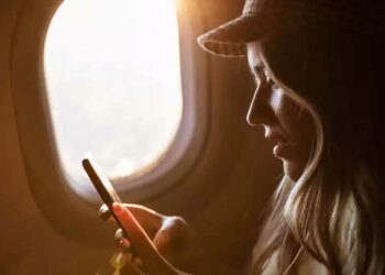 Ζώδια: Προβλέψεις για σήμερα Τρίτη 9 Μαΐου 2023