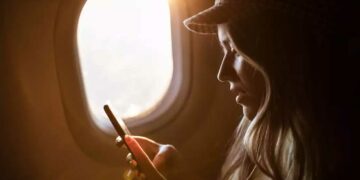 Ζώδια: Προβλέψεις για σήμερα Τρίτη 9 Μαΐου 2023