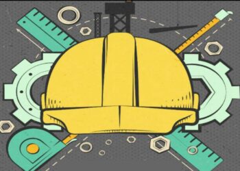 Προσεχείς Εκδηλώσεις των Φοιτητικών Συλλόγων Κοζάνης