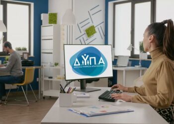 Επιδοτούμενη εργασία: Τα 11 προγράμματα της ΔΥΠΑ και οι 51.000 ανοιχτές θέσεις