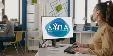 Επιδοτούμενη εργασία: Τα 11 προγράμματα της ΔΥΠΑ και οι 51.000 ανοιχτές θέσεις