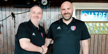 Ζήσης Τζιλίνης