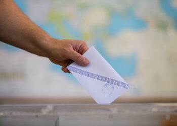 Αποτελέσματα στην Ξηρολίμνη Κοζάνης