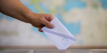 Αποτελέσματα στην Ξηρολίμνη Κοζάνης