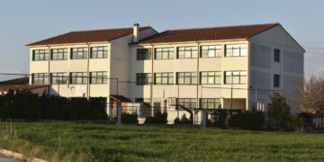 5ο Γυμνάσιο Πτολεμαΐδας: Σε λίστα υποψηφίων για βράβευση του Διεθνούς Διαγωνισμού «Νέοι δημοσιογράφοι για το περιβάλλον»