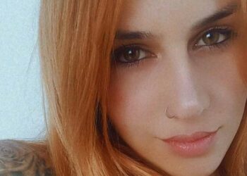 Ποδόσφαιρο Σειρήνες Γρεβενών: Η αρχηγός παραμένει “σπίτι” της. Ανανέωσε και η Αναστασία Αγγελλίδου