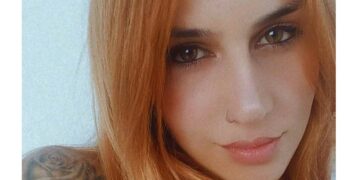 Ποδόσφαιρο Σειρήνες Γρεβενών: Η αρχηγός παραμένει “σπίτι” της. Ανανέωσε και η Αναστασία Αγγελλίδου