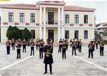 Τη Δευτέρα θα γίνει τελικά η καλοκαιρινή συναυλία της ΠΑΝΔΩΡΑΣ