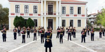Τη Δευτέρα θα γίνει τελικά η καλοκαιρινή συναυλία της ΠΑΝΔΩΡΑΣ