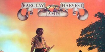 Οι μουσικές επιλογές του e-ptolemeos.gr –  Barclay James Harvest – One Night (1975)