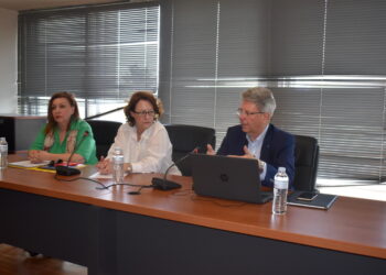 Π.Ε. Φλώρινας: Στην πολιτιστική Διαδρομή «The Lovely Places» συμμετέχει ως εταίρος η Π.Ε. Φλώρινας