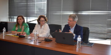 Π.Ε. Φλώρινας: Στην πολιτιστική Διαδρομή «The Lovely Places» συμμετέχει ως εταίρος η Π.Ε. Φλώρινας