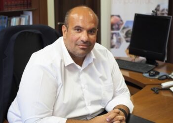 Αποτελέσματα στη μονοεδρική των Γρεβενών στο 98,41% (124 / 126 ΕΤ) – Βουλευτής ο Γιάννης Γιάτσιος