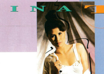 Oι μουσικές επιλογές του e-ptolemeos.gr- Summertime – Summertime