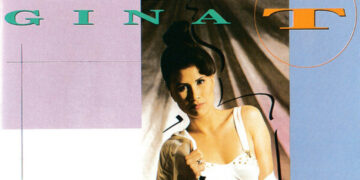 Oι μουσικές επιλογές του e-ptolemeos.gr- Summertime – Summertime