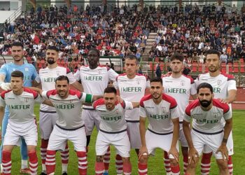 Λεπτό προς λεπτό από το e-ptolemeos.gr το κρίσιμο παιχνίδι της Κοζάνης με τον Τηλυκράτη για την άνοδο στην SL2 μετά από 42 χρόνια