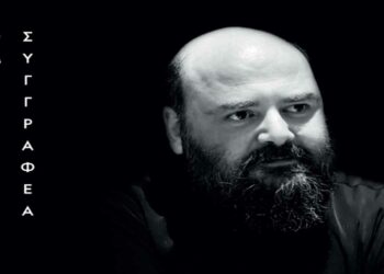 Ομιλία του π. Λίβυου στην Πτολεμαΐδα με θέμα “6 κανόνες για να Ζήσεις”