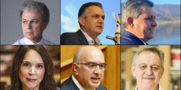 Το ΣΤΙΓΜΑ 21/6 – Η στήλη που σχολιάζει την επικαιρότητα