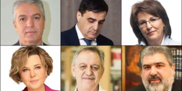 Το ΣΤΙΓΜΑ 07/06 – Η στήλη που σχολιάζει την επικαιρότητα