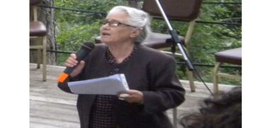 Αγνή Παπαποστόλου, η ιεραπόστολος της Κοζάνης (Με αφορμή το 40ήμερο μνημόσυνό της) – Γράφει ο Δρ Τσακαλίδης Γεώργιος        