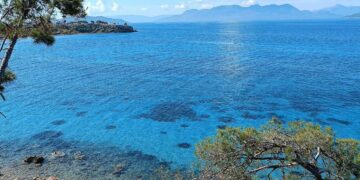 Οδοιπορικό του e-ptolemeos.gr στο σαγηνευτικό νησί της ΑΙΓΙΝΑΣ! (της Κούλας Πουλασιχίδου)